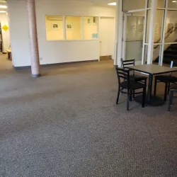 Northport Public Library - Northport