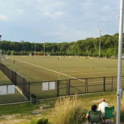 Northport Skate Park - Northport