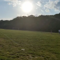 Northport Skate Park - Northport