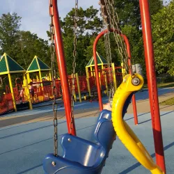 Northport Skate Park - Northport