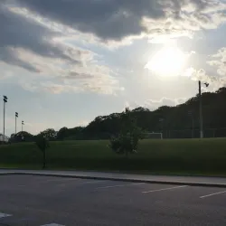 Northport Skate Park - Northport