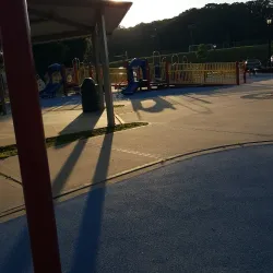 Northport Skate Park - Northport