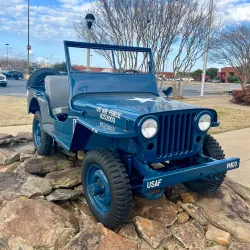 Veterans Memorial Park - Northport