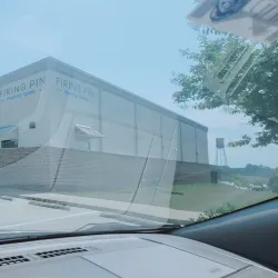 An image showcasing the beauty of Opelika