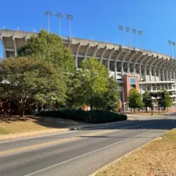 Auburn University - Opelika