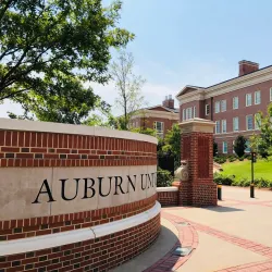 Auburn University - Opelika
