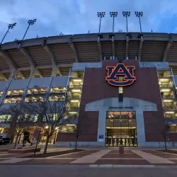 Auburn University - Opelika