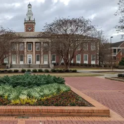 Auburn University - Opelika