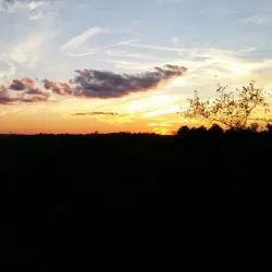 Chewacla State Park - Opelika