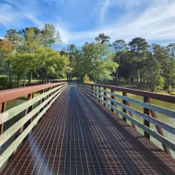 Grand National Golf Course - Opelika