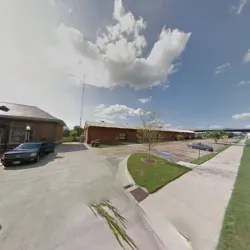 Historic Downtown Opelika - Opelika