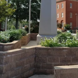 Historic Downtown Opelika - Opelika