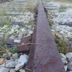 Opelika Depot and Railroad Museum - Opelika