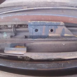 Opelika Depot and Railroad Museum - Opelika