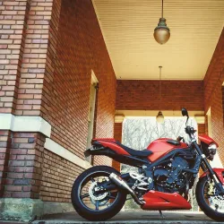 Opelika Depot and Railroad Museum - Opelika