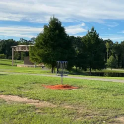 Opelika SportsPlex and Aquatics Center - Opelika