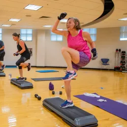 Opelika SportsPlex and Aquatics Center - Opelika