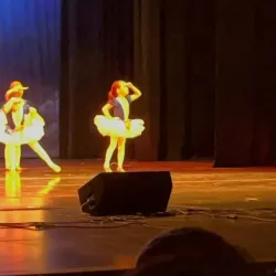 The Opelika Arts Center - Opelika