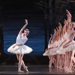 The Opelika Arts Center - Opelika