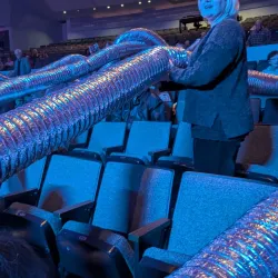 The Opelika Arts Center - Opelika