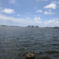 Orange Beach Marina - Orange beach