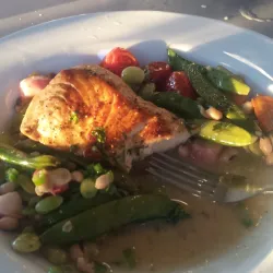 Orange Beach Marina - Orange beach