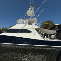 Orange Beach Marina - Orange beach