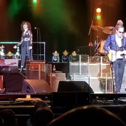 Roanoke Civic Center - Roanoke