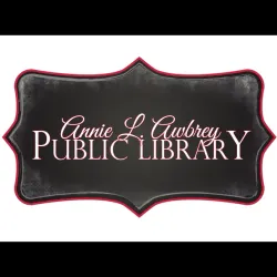 Roanoke Public Library - Roanoke