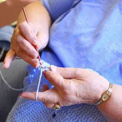 Roanoke Public Library - Roanoke