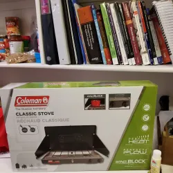 Barrow Arctic Research Center - Barrow