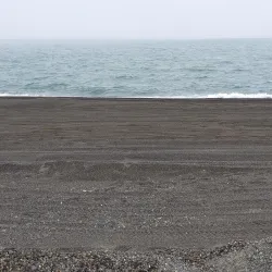 Barrow Whaling Wall - Barrow