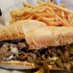 Northern Lights Viewing - Barrow