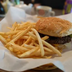 Northern Lights Viewing - Barrow