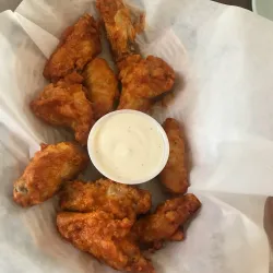 Northern Lights Viewing - Barrow