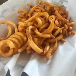 Northern Lights Viewing - Barrow