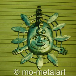 Local Yup'ik Art Galleries - Bethel