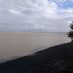 Bristol Bay - Dillingham