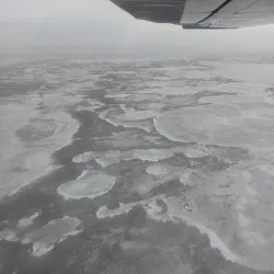 Togiak National Wildlife Refuge - Dillingham