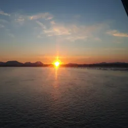 Togiak National Wildlife Refuge - Dillingham