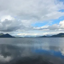 Togiak National Wildlife Refuge - Dillingham