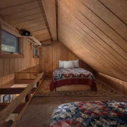 Chena Hot Springs Resort - Fairbanks