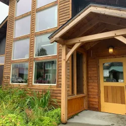 Haines Brewing Company - Haines