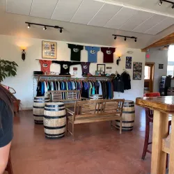 Haines Brewing Company - Haines