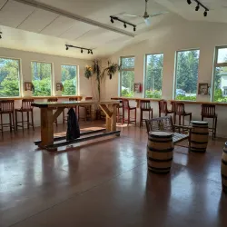 Haines Brewing Company - Haines