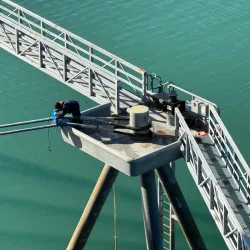 Haines Harbor - Haines