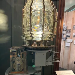 Tongass Historical Museum - Ketchikan