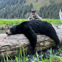 Kenai Peninsula Fishing Charters - Ninilchik