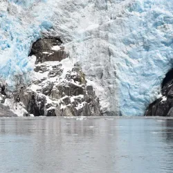 Kenai Fjords National Park - Seward