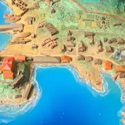 Sitka Historical Museum - Sitka